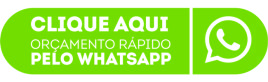 Atendimento WhatsApp Plotagem de Projetos HC